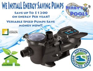 1000 Rebate Energy Efficient Pool Pumps Los Angeles