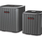 1200 PPL Heat Pump Rebates Expire 10 16 2015 Comfort Solutions HVAC