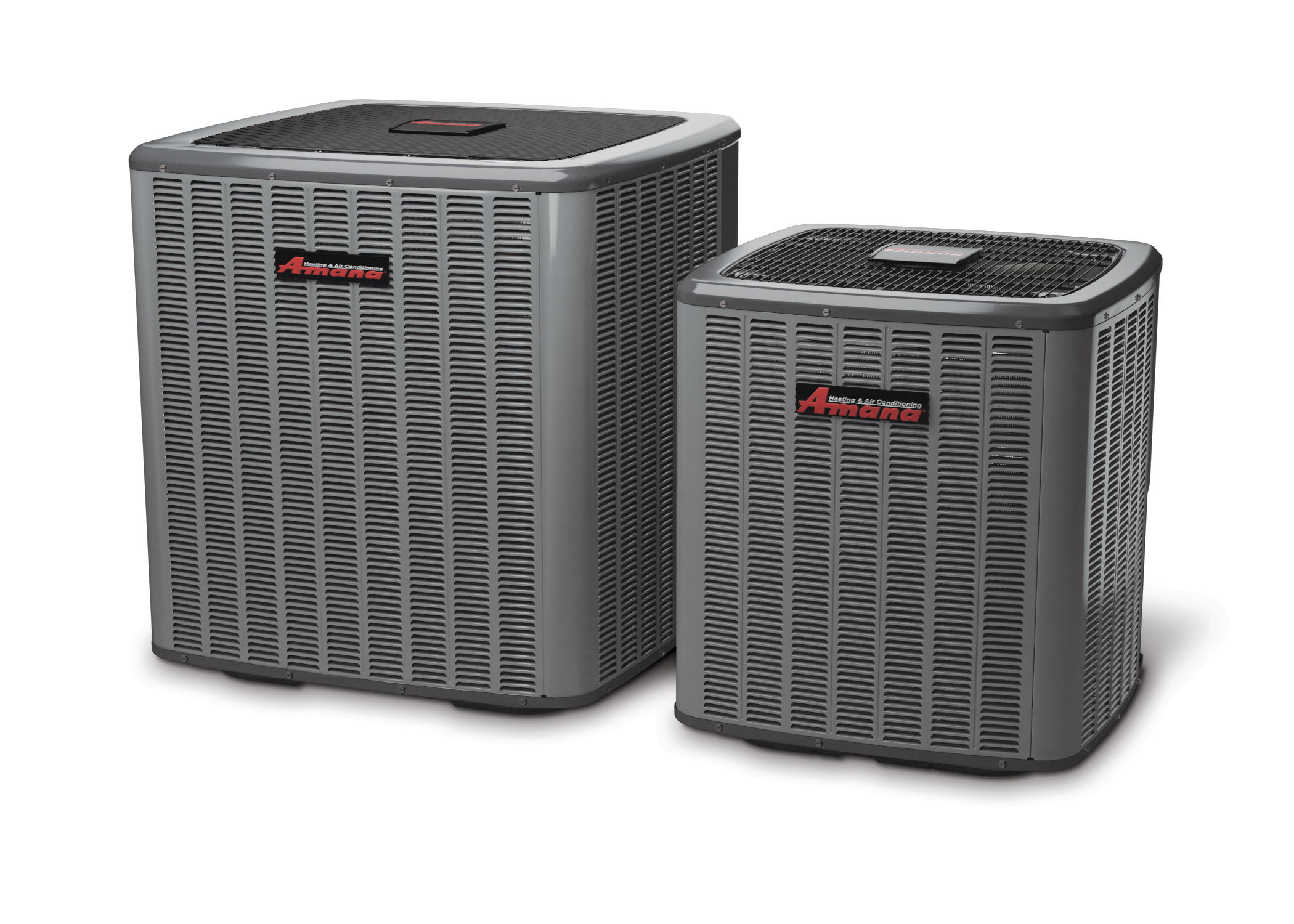  1200 PPL Heat Pump Rebates Expire 10 16 2015 Comfort Solutions HVAC