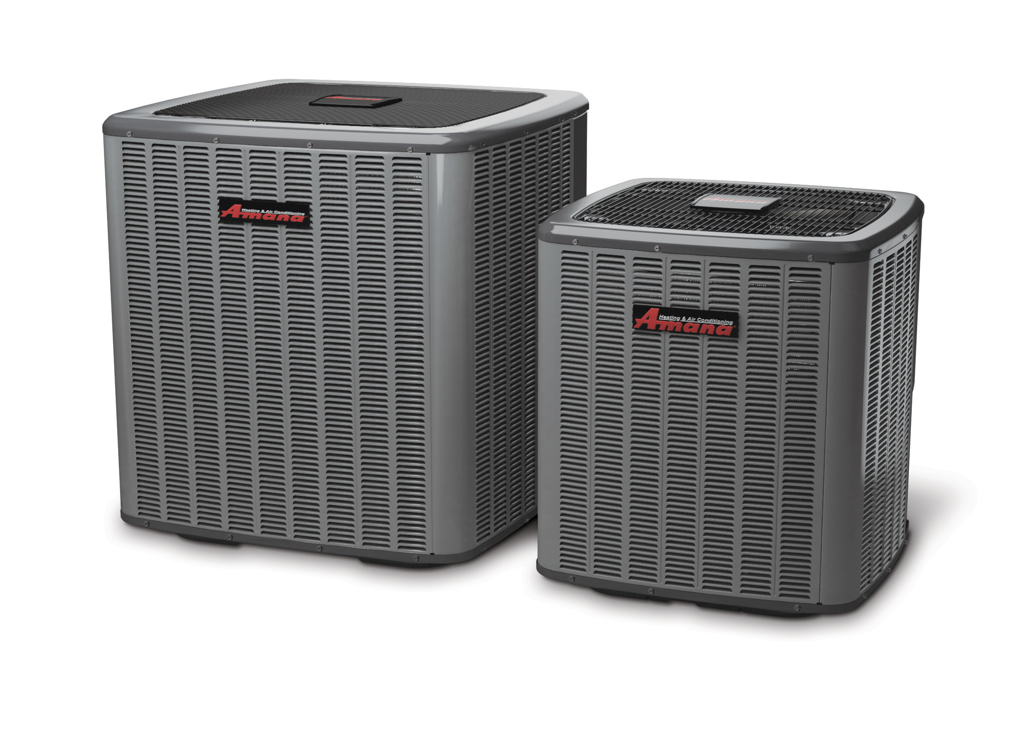 1200 PPL Heat Pump Rebates Expire 10 16 2015 Comfort Solutions HVAC