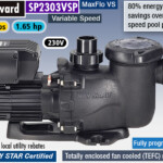 2019 Best Variable Speed Pool Pump Reviews Pentair Hayward