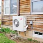 2019 Guide To Heat Pump Rebates In Maine New Hampshire And MA