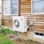 2019 Guide To Heat Pump Rebates In Maine New Hampshire And MA