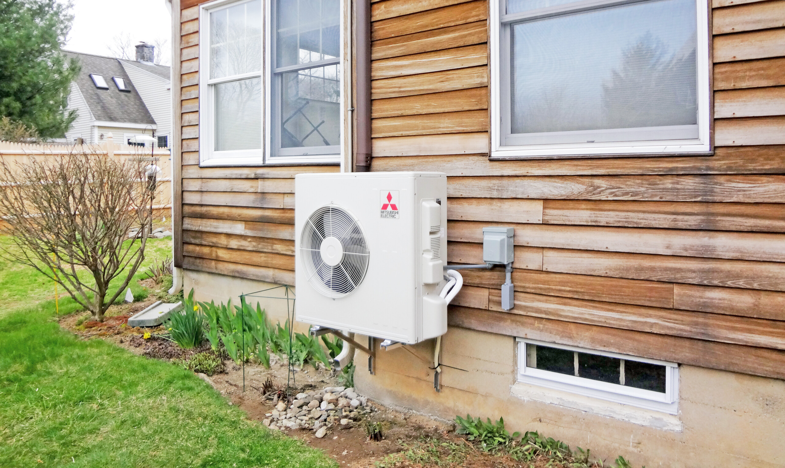 2019 Guide To Heat Pump Rebates In Maine New Hampshire And MA