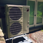 2020 12 new heat pump installation concord ma Muirfield Mechanical