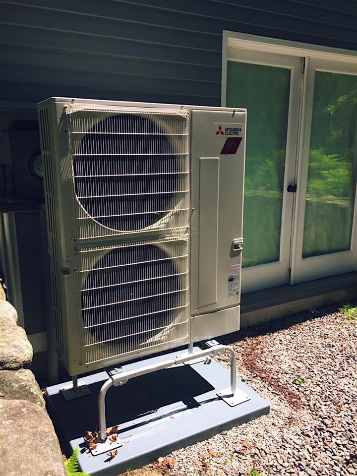 2020 12 new heat pump installation concord ma Muirfield Mechanical