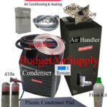 3 Ton Heat Pump In 2020 Heat Pump Split System Heat