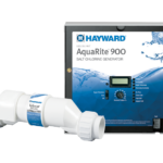 50 AquaRite 900 Series Rebate Hayward Pool Canada Products