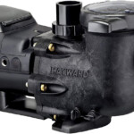 7 Best Variable Speed Pool Pumps 2020 Reviews