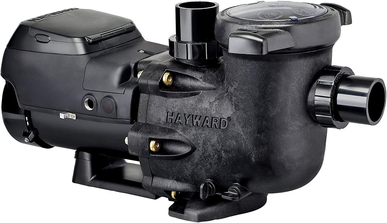 7 Best Variable Speed Pool Pumps 2020 Reviews