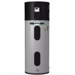 A O Smith Signature Premier 50 Gallon Tall 10 year Limited 4500 Watt