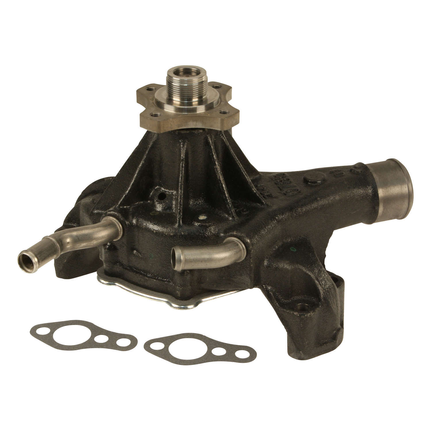 ACDelco Genuine GM Water Pump Walmart Walmart