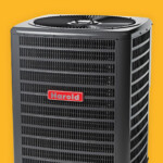 Air Conditioner Replacement Rebates Duke Energy Hvac Rebates Logan A