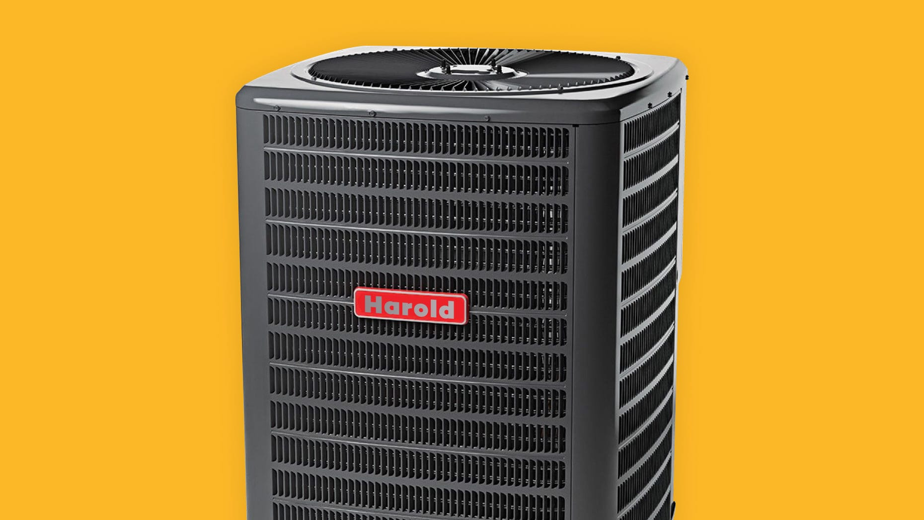 Air Conditioner Replacement Rebates Duke Energy Hvac Rebates Logan A