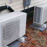 Air Source Heat Pump Rebate Program Webinar For Contractors Home