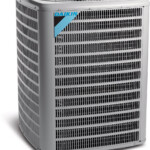 Aire Acondicionado Marca Daikin 3 Ton Fancoil O Gabinete Bs 0 01 En