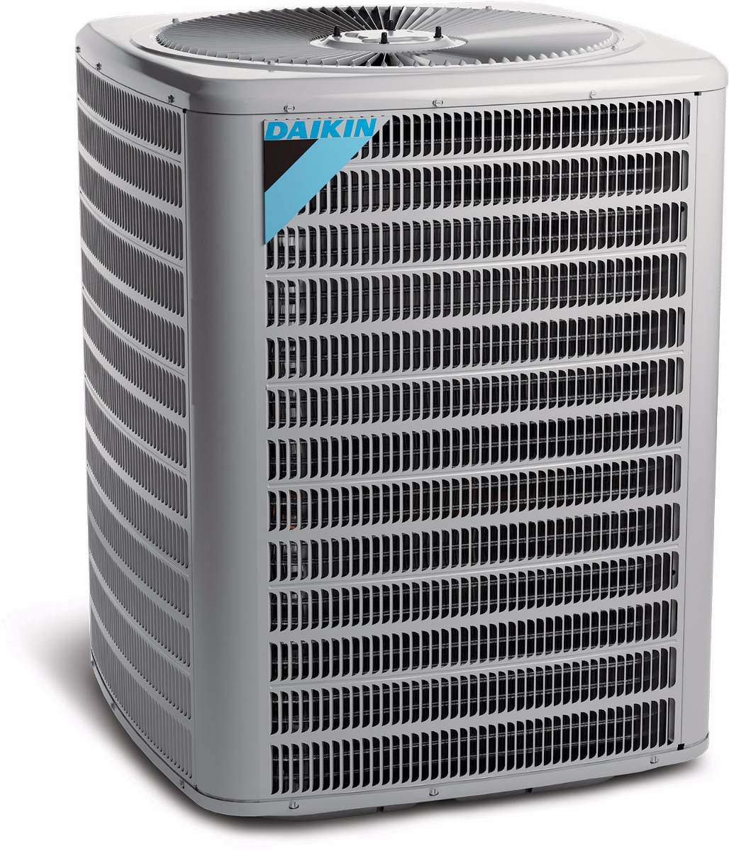 Aire Acondicionado Marca Daikin 3 Ton Fancoil O Gabinete Bs 0 01 En 