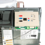 Amana Heat Pump Wiring Diagram Amana Ptac 15 000 Btu Heat Pump Unit 3