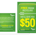 Ameren Air Conditioner Rebate Ameren Rebates Vogel Heating Cooling