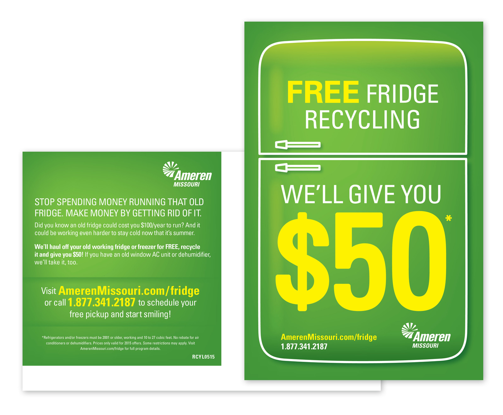 Ameren Air Conditioner Rebate Ameren Rebates Vogel Heating Cooling 