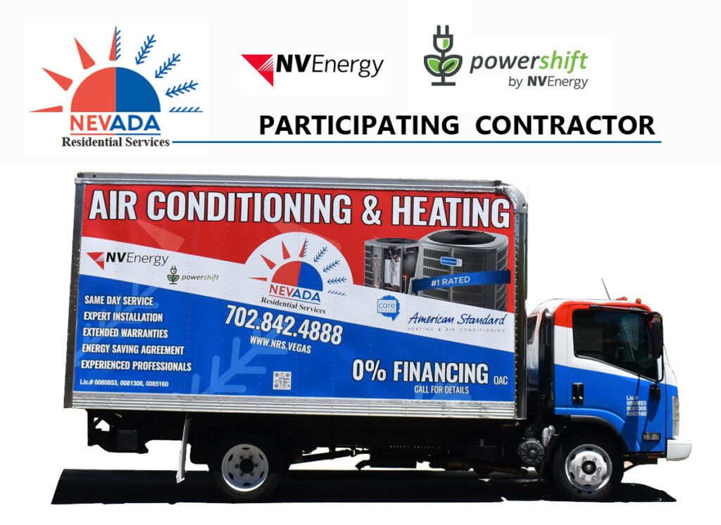 American Standard Air Conditioner Rebates Heating And Cooling Systems 