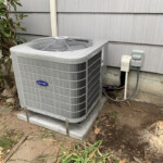 Areas We Serve All Seasons Inc Tacoma WA HVAC Services