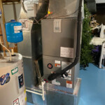 Areas We Serve SM Mechanical LLC Essex MD HVAC