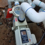 Arizona Pool Pumps Motors Pool Pumps Pool Motors