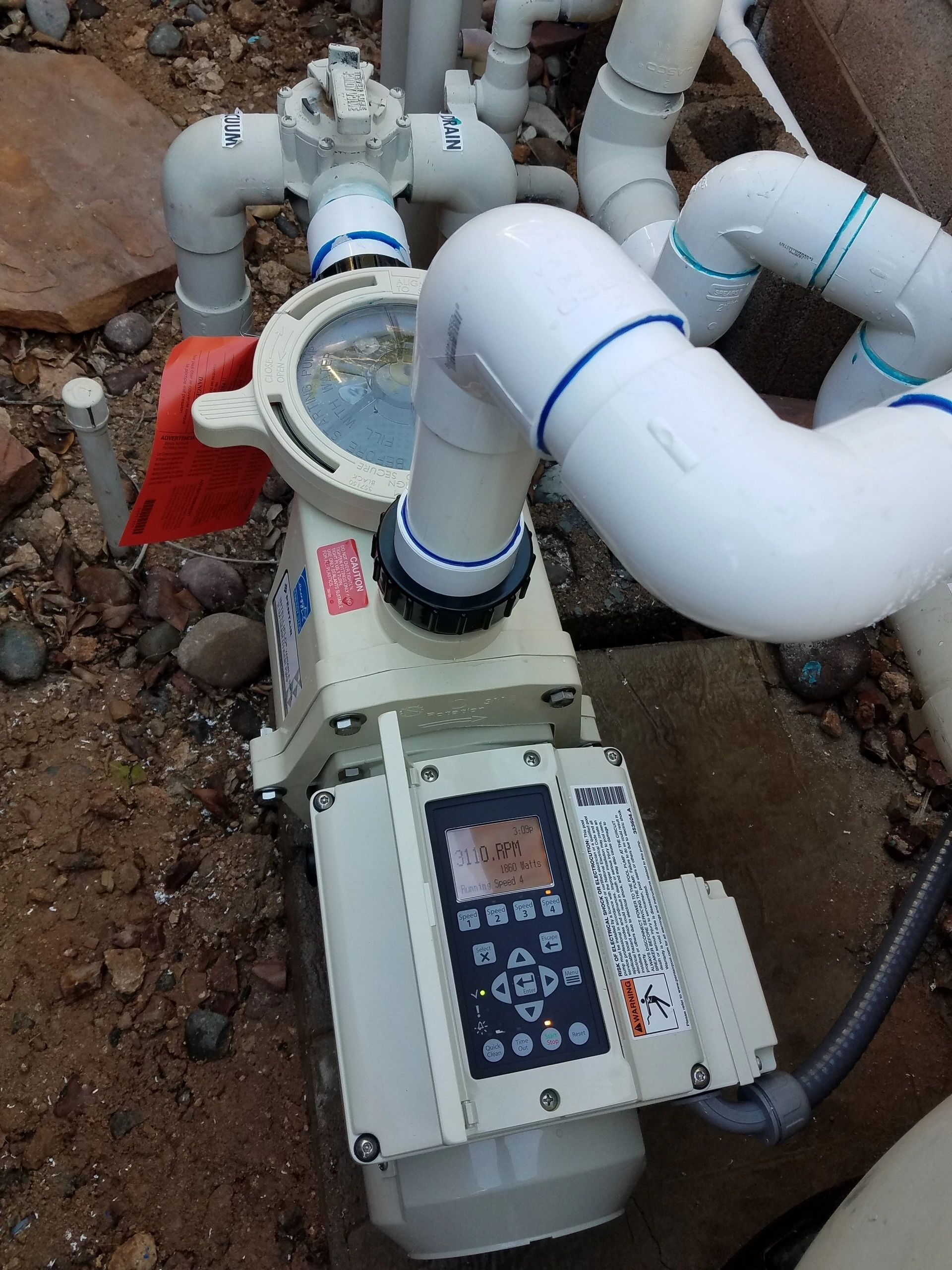 Arizona Pool Pumps Motors Pool Pumps Pool Motors