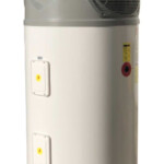 ARK200 Heat Pump Hot Water System