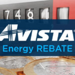 Avista Rebate Bill s Heating A C