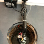 Basement Leak Fixing Basement Foundation Waterproofing Waterproofing