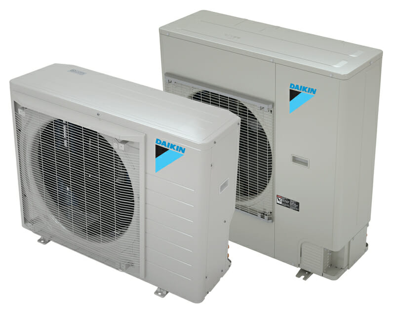 BC Heat Pump Rebates Municipal Top Ups Lockhart Industries