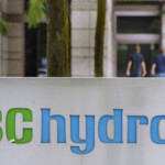 BC Hydro Heat Pump Rebate 2021 Show Me The Green