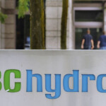 BC Hydro Heat Pump Rebate 2021 Show Me The Green