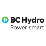 BC Hydro Rebates Southwest Solar Heating