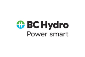 BC Hydro Rebates Southwest Solar Heating