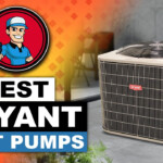 Best Bryant Heat Pumps Reviews Buyer s Guide The Complete Round Up