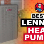 Best Lennox Heat Pumps Reviews HVAC Training 101 YouTube