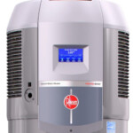 Best San Diego Rebates On Energy Saving Rheem Hybrid Water Heaters