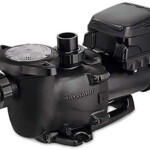 Best Variable Speed Pool Pumps Guide Review