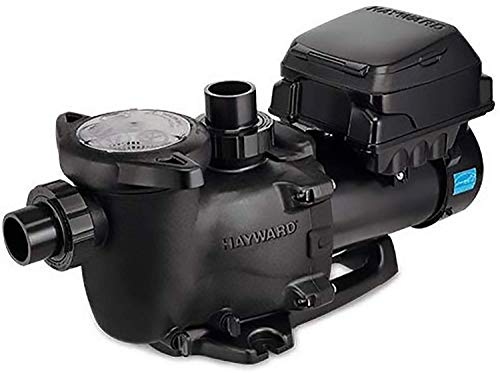 Best Variable Speed Pool Pumps Guide Review