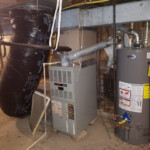 Bryant Furnace And Air Conditioner Rebates About Us Elmerslack