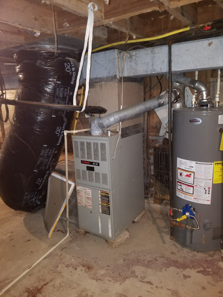 Bryant Furnace And Air Conditioner Rebates About Us Elmerslack 