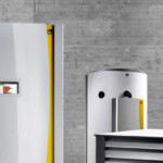 Central Air Source Heat Pump Rebate Better Homes BC