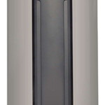 Chromagen 170L Heat Pump Hot Water Unit Midea HP170 Includes STCs EBay