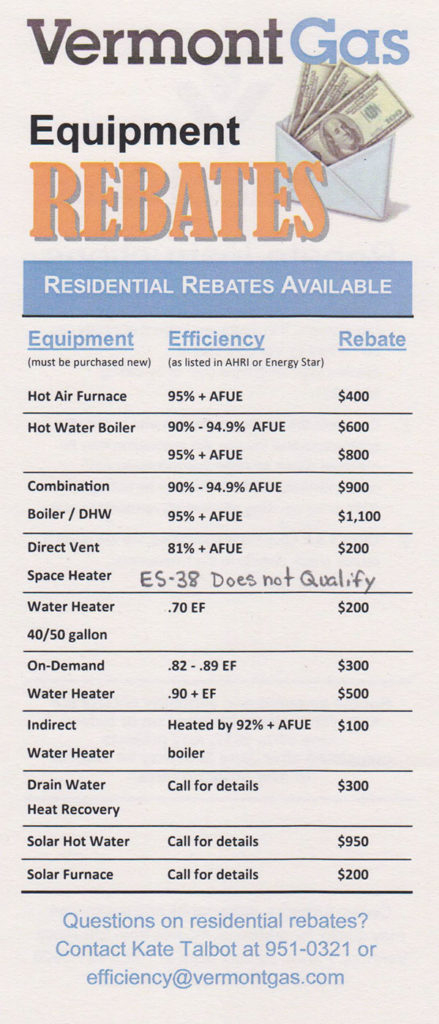 Chuck s Heating Is A Mitsubishi Diamond Dealer Chuck s Heating Air