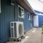 CleanBC Is Offering Double Heat Pump Rebates For A Limited Time