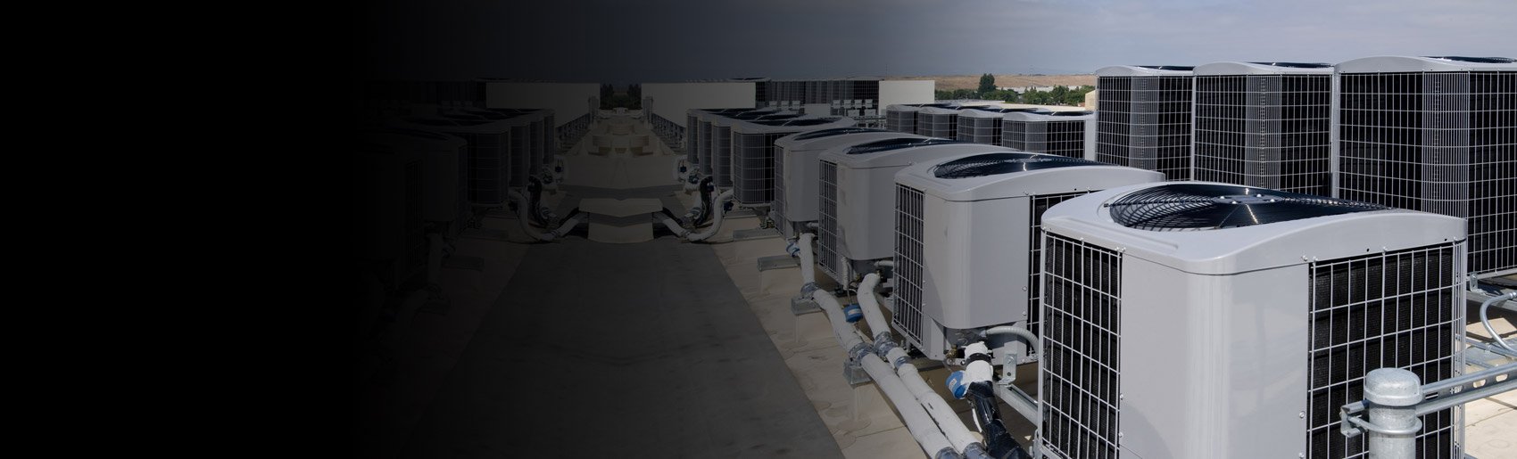 Con Edison Rebate For Split Air Conditioner Richair Comfort Solutions