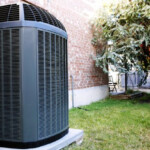 Cost To Install A Heat Pump 2020 Cost Guide Inch Calculator